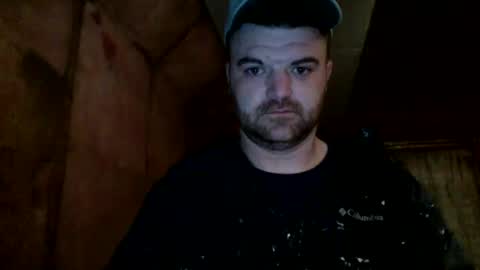 Snapshot of bongdong96 chatting on February 22, 5:44 am bongdong96 online show from February 22, 5:44 am