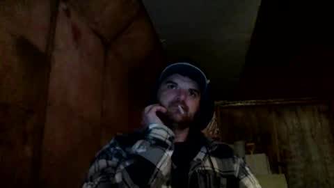 Snapshot of bongdong96 chatting on February 23, 8:22 pm bongdong96 online show from February 23, 8:22 pm