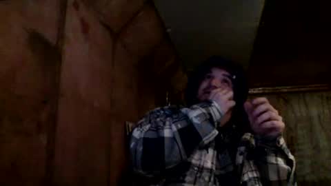 Snapshot of bongdong96 chatting on February 25, 1:52 am bongdong96 online show from February 25, 1:52 am