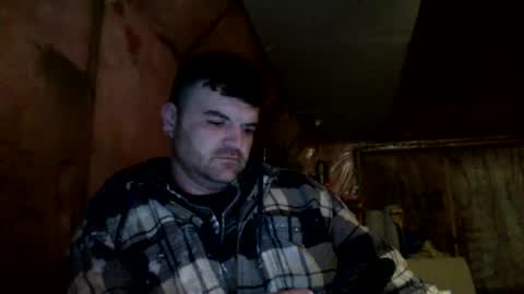 Snapshot of bongdong96 chatting on February 25, 9:57 pm bongdong96 online show from February 25, 9:57 pm