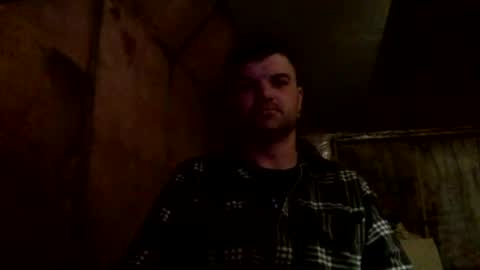 Snapshot of bongdong96 chatting on February 26, 1:00 am bongdong96 online show from February 26, 1:00 am