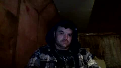 Snapshot of bongdong96 chatting on February 26, 4:03 am bongdong96 online show from February 26, 4:03 am