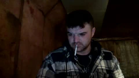 Snapshot of bongdong96 chatting on February 26, 7:27 pm bongdong96 online show from February 26, 7:27 pm