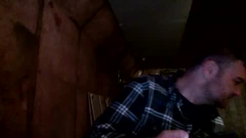 Snapshot of bongdong96 chatting on February 27, 12:21 am bongdong96 online show from February 27, 12:21 am