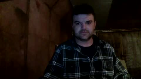 Snapshot of bongdong96 chatting on February 27, 3:36 am bongdong96 online show from February 27, 3:36 am