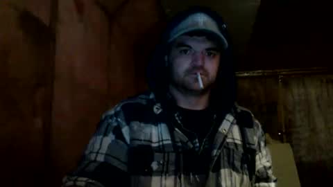 Snapshot of bongdong96 chatting on February 27, 5:58 pm bongdong96 online show from February 27, 5:58 pm