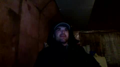 Snapshot of bongdong96 chatting on February 28, 12:43 am bongdong96 online show from February 28, 12:43 am