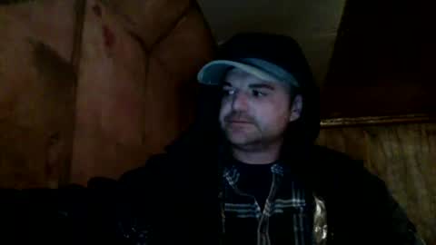 Snapshot of bongdong96 chatting on February 28, 3:59 am bongdong96 online show from February 28, 3:59 am