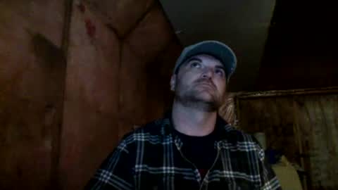 Snapshot of bongdong96 chatting on February 28, 8:07 pm bongdong96 online show from February 28, 8:07 pm