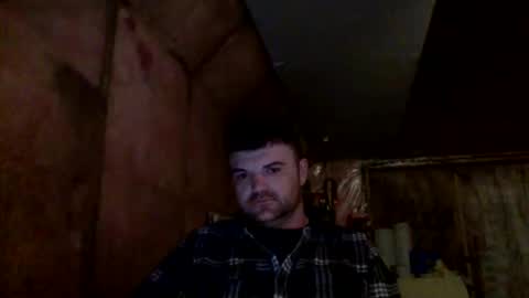 Snapshot of bongdong96 chatting on March 1, 4:47 am bongdong96 online show from March 1, 4:47 am