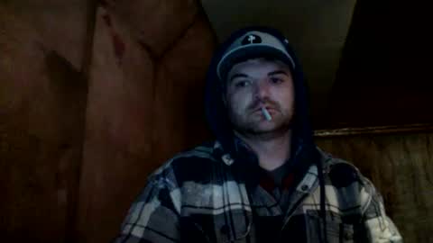 Snapshot of bongdong96 chatting on March 2, 12:09 am bongdong96 online show from March 2, 12:09 am