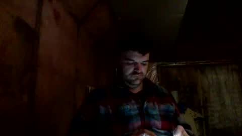 Snapshot of bongdong96 chatting on March 3, 1:31 am bongdong96 online show from March 3, 1:31 am