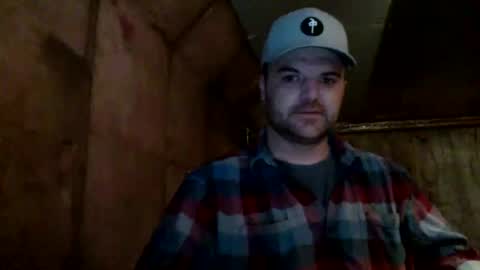 Snapshot of bongdong96 chatting on March 3, 4:36 am bongdong96 online show from March 3, 4:36 am