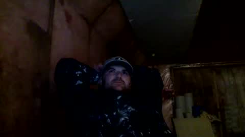 Snapshot of bongdong96 chatting on March 5, 12:49 am bongdong96 online show from March 5, 12:49 am