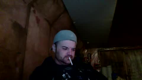 Snapshot of bongdong96 chatting on March 6, 2:51 am bongdong96 online show from March 6, 2:51 am