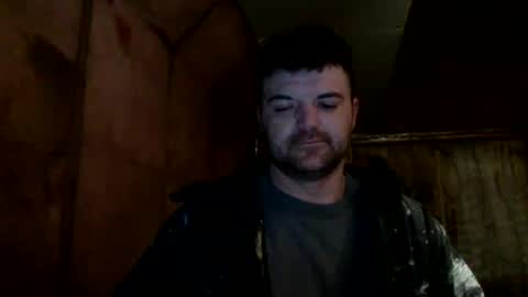 Snapshot of bongdong96 chatting on March 7, 3:51 am bongdong96 online show from March 7, 3:51 am