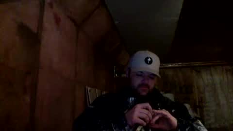 Snapshot of bongdong96 chatting on March 8, 1:50 am bongdong96 online show from March 8, 1:50 am