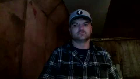 Snapshot of bongdong96 chatting on March 9, 3:22 am bongdong96 online show from March 9, 3:22 am