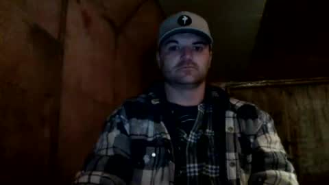 Snapshot of bongdong96 chatting on March 9, 11:56 pm bongdong96 online show from March 9, 11:56 pm