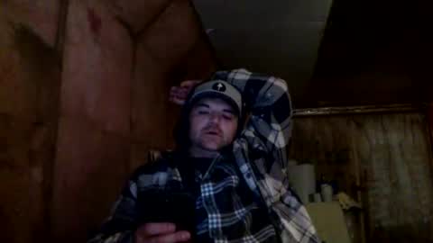 Snapshot of bongdong96 chatting on March 10, 3:12 am bongdong96 online show from March 10, 3:12 am