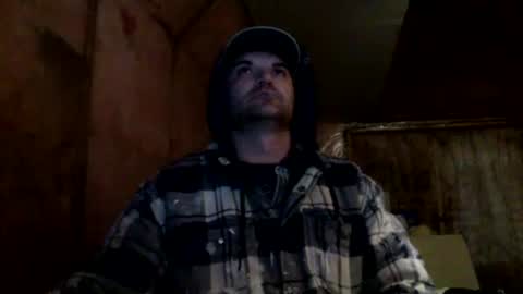 Snapshot of bongdong96 chatting on March 11, 1:37 am bongdong96 online show from March 11, 1:37 am