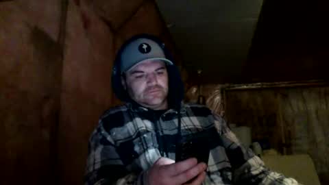 Snapshot of bongdong96 chatting on March 12, 1:47 am bongdong96 online show from March 12, 1:47 am