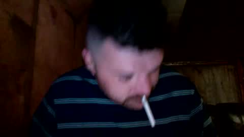 Snapshot of bongdong96 chatting on September 9, 1:16 am bongdong96 online show from September 9, 1:16 am