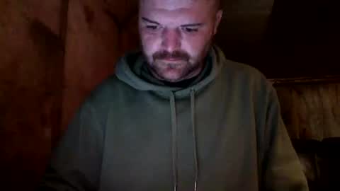 Snapshot of bongdong96 chatting on September 10, 10:54 pm bongdong96 online show from September 10, 10:54 pm