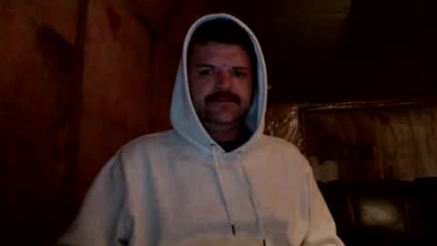 Snapshot of bongdong96 chatting on September 12, 12:00 am bongdong96 online show from September 12, 12:00 am