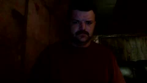 Snapshot of bongdong96 chatting on September 12, 9:15 pm bongdong96 online show from September 12, 9:15 pm