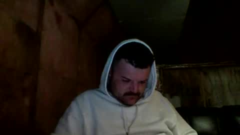 Snapshot of bongdong96 chatting on September 13, 9:58 pm bongdong96 online show from September 13, 9:58 pm