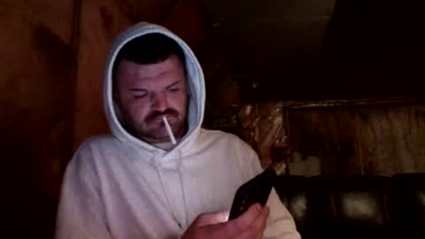 Snapshot of bongdong96 chatting on September 14, 10:20 pm bongdong96 online show from September 14, 10:20 pm