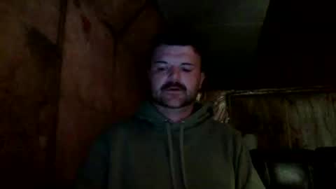 Snapshot of bongdong96 chatting on September 15, 11:05 pm bongdong96 online show from September 15, 11:05 pm