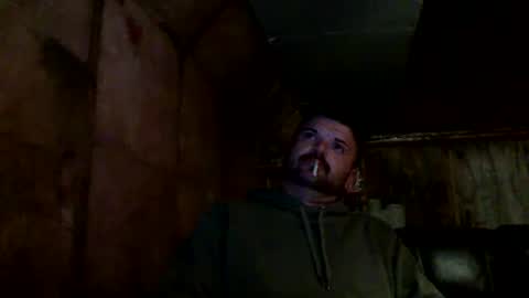 Snapshot of bongdong96 chatting on September 17, 11:50 pm bongdong96 online show from September 17, 11:50 pm