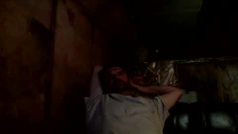 Snapshot of bongdong96 chatting on September 19, 12:12 am bongdong96 online show from September 19, 12:12 am