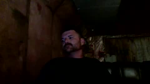 Snapshot of bongdong96 chatting on September 19, 10:10 pm bongdong96 online show from September 19, 10:10 pm