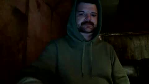 Snapshot of bongdong96 chatting on September 21, 12:23 am bongdong96 online show from September 21, 12:23 am