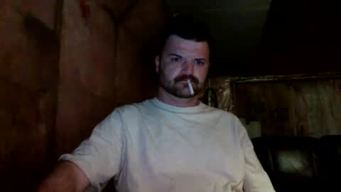 Snapshot of bongdong96 chatting on September 22, 10:34 pm bongdong96 online show from September 22, 10:34 pm