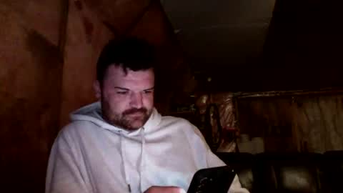 Snapshot of bongdong96 chatting on September 23, 6:22 pm bongdong96 online show from September 23, 6:22 pm