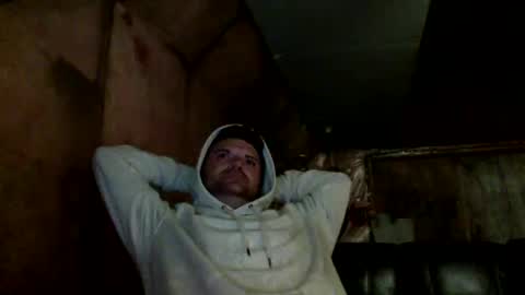 Snapshot of bongdong96 chatting on September 25, 1:53 am bongdong96 online show from September 25, 1:53 am