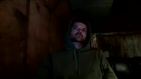 Snapshot of bongdong96 chatting on October 1, 2:39 am bongdong96 online show from October 1, 2:39 am