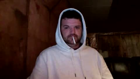 Snapshot of bongdong96 chatting on October 1, 4:46 pm bongdong96 online show from October 1, 4:46 pm