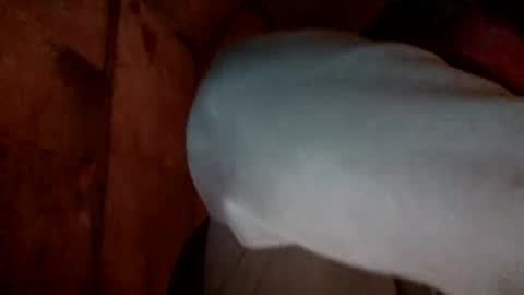 Snapshot of bongdong96 chatting on October 3, 1:13 am bongdong96 online show from October 3, 1:13 am