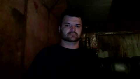 Snapshot of bongdong96 chatting on October 4, 4:32 am bongdong96 online show from October 4, 4:32 am