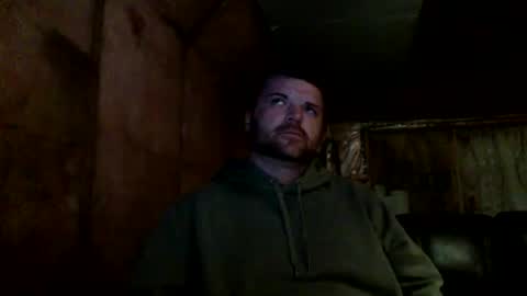 Snapshot of bongdong96 chatting on October 4, 6:50 pm bongdong96 online show from October 4, 6:50 pm