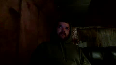 Snapshot of bongdong96 chatting on October 5, 5:22 pm bongdong96 online show from October 5, 5:22 pm