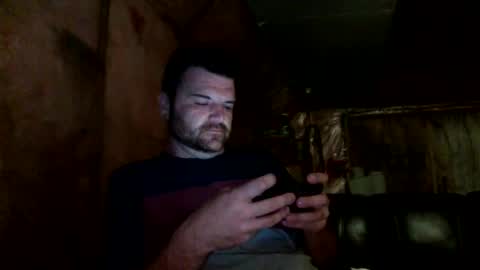 Snapshot of bongdong96 chatting on October 8, 12:30 am bongdong96 online show from October 8, 12:30 am