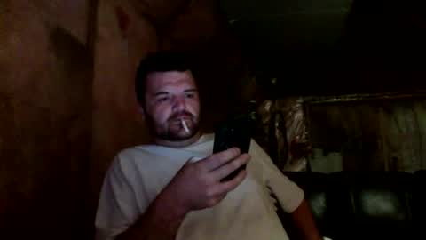 Snapshot of bongdong96 chatting on October 9, 12:08 am bongdong96 online show from October 9, 12:08 am