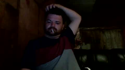 Snapshot of bongdong96 chatting on October 17, 2:15 am bongdong96 online show from October 17, 2:15 am