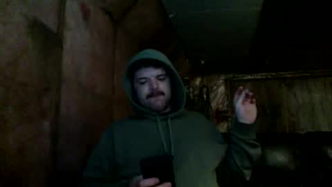 Snapshot of bongdong96 chatting on December 14, 6:41 am bongdong96 online show from December 14, 6:41 am